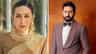অভিষেককে বিশেষ চুক্তিপত্রে সই করাতে চেয়েছিলেন করিশ্মা