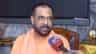 বুদ্ধদেব ভট্টাচার্যের নামে হবে রাস্তা? যা জানালেন কার্তিক মহারাজ