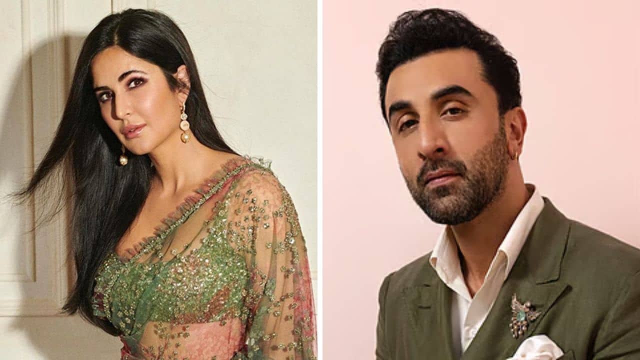 Ranbir-Katrina: রণবীর ডাকলে ওর কাছে ফিরে যেতে পারি...! বেফাঁস ক্যাটরিনা