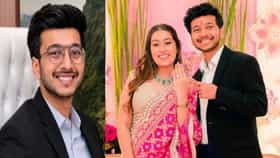 প্রেমের টানে নয়, এই সামান্য কারণেই কেতনকে মেরে ফেলল সিয়া?