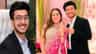 প্রেমের টানে নয়, এই সামান্য কারণেই কেতনকে মেরে ফেলল সিয়া?