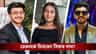 কেতন হত্যাকাণ্ডে ক্রিকেট-যোগ! এবার বিস্ফোরক দাবি সিয়ার দাদার