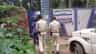 কৃষ্ণনগরে ছাত্রীর নিথর দেহ উদ্ধারে আটক ২ ছাত্রী, হস্টেল ছাড়ছে পড়ুয়ার