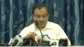 এবার কুণাল ঘোষদের বিরুদ্ধে মামলা রুজু