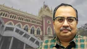 মামলায় যুক্ত হল কুণাল ঘোষের নাম! ডিম-বর্ষণে জল গড়াল এবার আদালতে