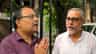 তাপসের মুখোমুখি! ছন্নছাড়া তৃণমূলের অস্বিত্ব রক্ষায় কী আবদার কুণালের?