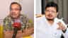'কালো টাকা হলে কেন TMC-র ফান্ডে ভোটে লড়েছেন?',ঋতব্রতকে একহাত কুণালের