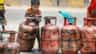 ছাড়তে হবে LPG কানেকশন, কাদের কাদের বাড়িতে নোটিস পাঠাবে সরকার?