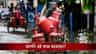 হাতে শুধু কালকের দিন, এই কাজ না করলেই LPG Cylinder নিয়ে সমস্যায় পড়বেন