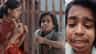শুটিংয়ে চূড়ান্ত হেনস্থার শিকার ‘লাপতা লেডিজ’-খ্যাত অভিনেতা