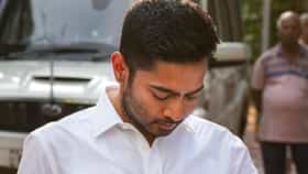 কেরিয়ার শেষ... ওর বিদেশে চলে যাওয়া উচিৎ: কৃষ্ণেন্দু নারায়ণ