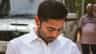'কেরিয়ার শেষ... ওর বিদেশে চলে যাওয়া উচিৎ', অভিষেকের বিরুদ্ধ ক্ষোভ উগরে
