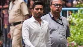 ২৫০ কোটির দুর্নীতির অভিযোগ, ফের FIR অভিষেকের বিরুদ্ধে