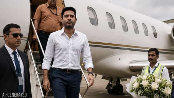 ভারতে এমন নজির নেই! ১৫০ কোটির রেকর্ড গড়েছে মমতার তৃণমূল
