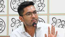 'ব্যাক ডেটে সই করা হল কেন?' অভিষেককে যে ১৫টি প্রশ্ন করতে পারে CID