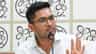 'ব্যাক ডেটে সই করা হল কেন?' অভিষেককে যে ১৫টি প্রশ্ন করতে পারে CID