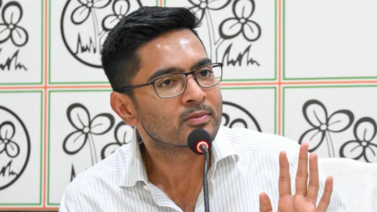 Abhishek Banerjee: আমি বাড়ি ফেরার আধ ঘণ্টার মধ্যেই দেখি..., এবার সংবাদমাধ্যমকে কোন মামলায় কেস দেবেন অভিষেক?
