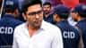 অশান্তির পরিকল্পনা ছিল? অভিষেকের কাছে কী জানতে চায় CID?