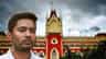 '৭ দিনের মধ্যে জানাতে হবে', অভিষেকের সম্পত্তি নিয়ে নির্দেশ হাইকোর্টের