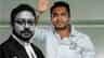 যদি সবই জানো, তাহলে উকিলের কাছে আসার কী দরকার ছিল: শীর্ষণ্য