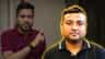 একসময়ের 'ক্লাসমেট', তবু 'স্যর' বলেই ডাকেন অভিষেককে, কে এই সুমিত