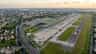 কলকাতায় দ্বিতীয় বিমানবন্দর! মাত্র ৮ কিমি দূরেই শুরু হয়ে গেল সার্ভে