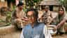 লক্ষ্মীর ভাণ্ডার আর অন্নপূর্ণা ভাণ্ডারের তফাৎটা বোঝালেন অর্থমন্ত্রী