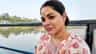 চার বছর পর 'জীবনের নতুন অধ্যায়' নিয়ে মুখ খুললেন অর্পিতা