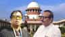 মেসি-কাণ্ডে অরূপের বিরুদ্ধে এবার সুপ্রিম কোর্টে যাচ্ছেন শতদ্রু