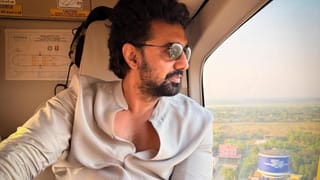 Dev: ভোটে হারার পর কোথায় দেব? কোথায় ঘাটাল মাস্টারপ্ল্যান?