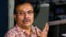 'একটা চক্র কাজ করছে', বিধানসভায় দাঁড়িয়ে তদন্ত চাইলেন কুণাল ঘোষ