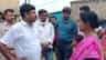 সিক্সে ১ জন, সেভেনে ২ জন, এইটে ১, স্কুলের হাল দেখে চোখ কপালে বিধায়কের