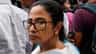 কালীঘাটের বড় আপডেট, মমতার বাড়ির পুলিশ কিয়স্ক সম্পূর্ণ ফাঁকা
