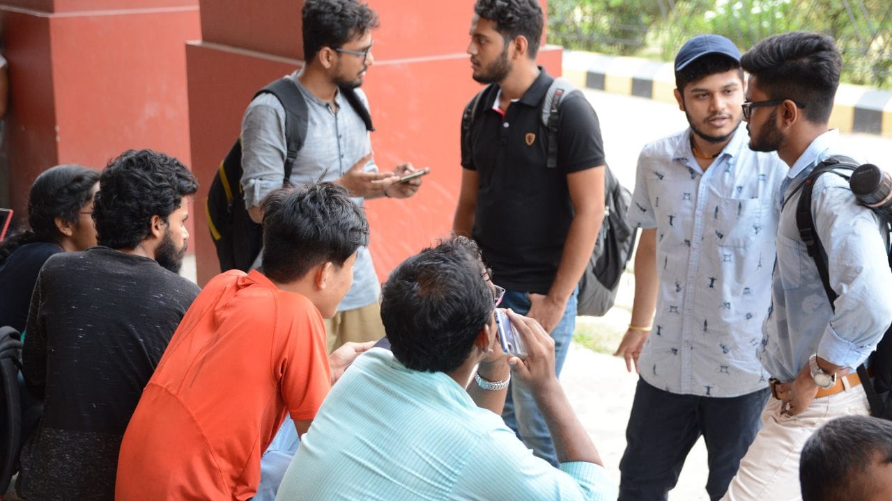 Large Image Om Dayal Institution 3