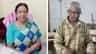 প্রিন্সিপ্যালের ছোঁয়াছুঁয়ি বাতিক! 'নীচু জাত বলে মিটিং-এ ঢুকতে দিত না'