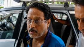 কল রেকর্ডের সেই 'গালিগালাজে'র সঙ্গে মেলানো হবে সব্যসাচীর 'ভয়েস'