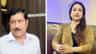 সব্যসাচীকে চিনলেন কীভাবে? এত সোনা কার টাকায়? সব উত্তর দিতে হল টিনাকে