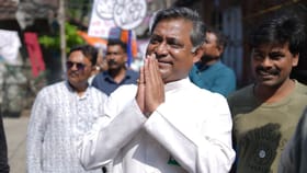 খুব বড় ব্লান্ডার... দায় তো অভিষেককে নিতেই হবে: সন্দীপন