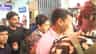 দেখুন শওকতকে আদালতে তোলার সময় ঠিক কী অবস্থা হল