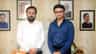 এবার সরাসরি সংঘাত! সৌরভ চিঠি দিতেই 'লড়াই' একেবারে প্রকাশ্যে