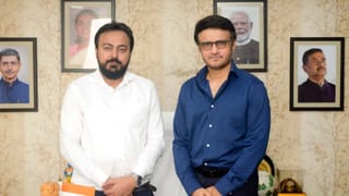 Sourav Ganguly vs Avishek Dalmiya: এবার সরাসরি সংঘাত! সৌরভ চিঠি দিতেই ‘লড়াই’ একেবারে প্রকাশ্যে