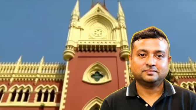 'অভিষেকের মামলার সঙ্গেই শোনা হোক...', আবার হাইকোর্টে গেলেন সুমিত