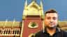 'একটা ঘটনা নয়, ৩০০টা প্লট', হাইকোর্টে কোনও স্বস্তি পেলেন না সুমিত