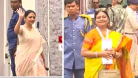 LIVE: কোলাঘাটে শুভেন্দুর বৈঠকে হাজির জুন মালিয়া, শিউলি সাহা