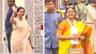 LIVE: কোলাঘাটে শুভেন্দুর বৈঠকে হাজির জুন মালিয়া, শিউলি সাহা