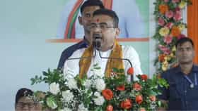 কলকাতায় 'ডিলিমিটেশন' করে ৬ মাসের মধ্যে ভোট হবে, ঘোষণা মুখ্যমন্ত্রীর