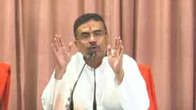 আপাতত কলকাতার সব নির্মাণকাজ বন্ধ, তড়িঘড়ি নির্দেশ মুখ্যমন্ত্রীর