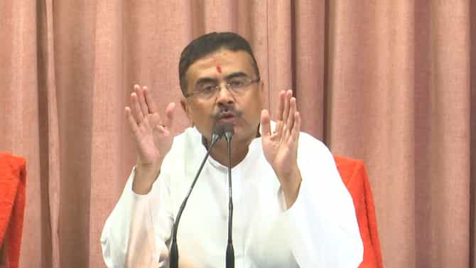 আপাতত কলকাতার সব নির্মাণকাজ বন্ধ, তড়িঘড়ি নির্দেশ মুখ্যমন্ত্রীর