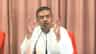 আপাতত কলকাতার সব নির্মাণকাজ বন্ধ, তড়িঘড়ি নির্দেশ মুখ্যমন্ত্রীর