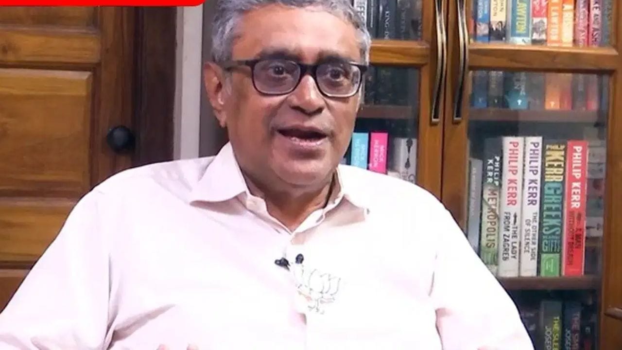 DA নিয়ে বড় ঘোষণা? আদানিদের বিনিয়োগ? কী থাকবে শুভেন্দু সরকারের বাজেটে